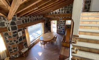 Casa en Venta en Puebla. Fracc. Buena Vista Villa Turística.