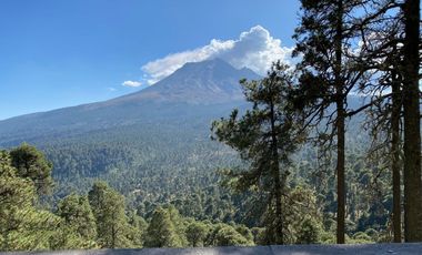 Casa en Venta en Puebla. Fracc. Buena Vista Villa Turística.