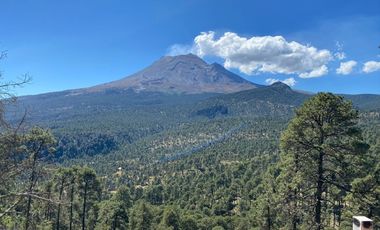 Casa en Venta en Puebla. Fracc. Buena Vista Villa Turística.