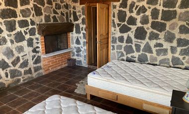Casa en Venta en Puebla. Fracc. Buena Vista Villa Turística.