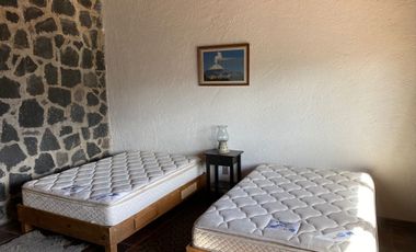 Casa en Venta en Puebla. Fracc. Buena Vista Villa Turística.