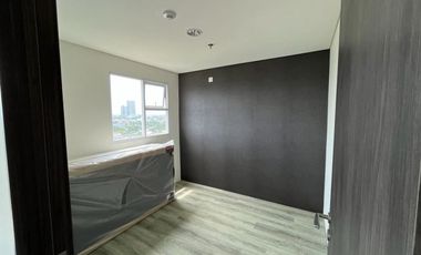 Disewakan Apartment Bintaro Icon Tower Chrysant Unit BC09-09