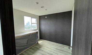 Disewakan Apartment Bintaro Icon Tower Chrysant Unit BC09-09