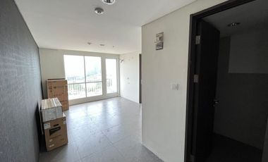 Disewakan Apartment Bintaro Icon Tower Chrysant Unit BC09-09