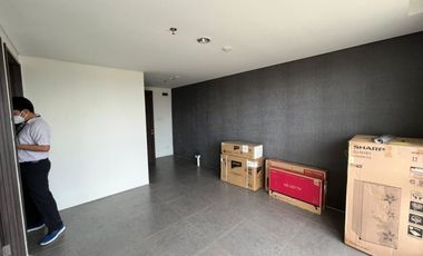 Disewakan Apartment Bintaro Icon Tower Chrysant Unit BC09-09