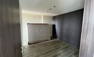 Disewakan Apartment Bintaro Icon Tower Chrysant Unit BC09-09