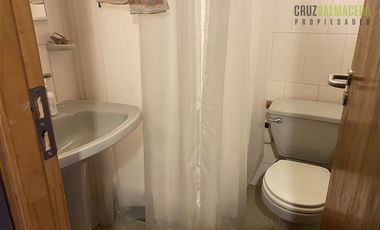 Casa en Venta en Balneario Pelluco