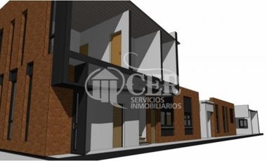 PH A ESTRENAR &ampquotMACROCENTRO"