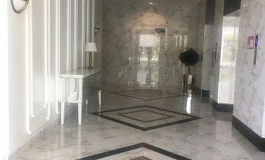 Sewa !! 2 BR 70 m2 Lt 16 Apartemen Tera Residence Bandung