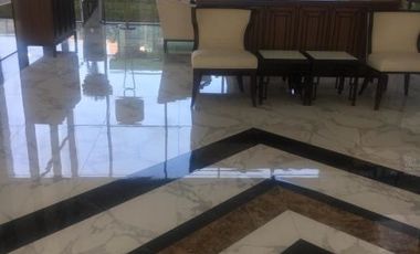 Sewa !! 2 BR 70 m2 Lt 16 Apartemen Tera Residence Bandung