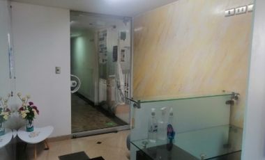 oficina en venta en centro. Cod V816