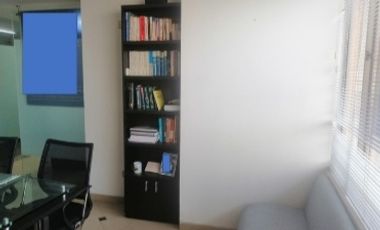 oficina en venta en centro. Cod V816