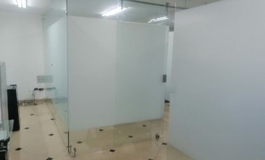 oficina en venta en centro. Cod V816