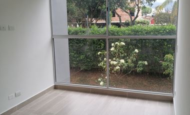 apartamento en arriendo en provenza. Cod A1410683