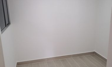 apartamento en arriendo en provenza. Cod A1410683