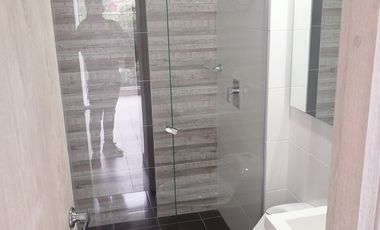 apartamento en arriendo en provenza. Cod A1410683