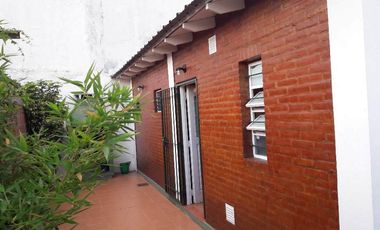 Chalet en venta en Lanus Oeste