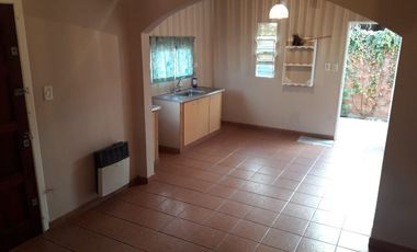 Chalet en venta en Lanus Oeste