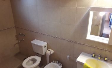 Chalet en venta en Lanus Oeste