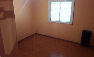 Chalet en venta en Lanus Oeste