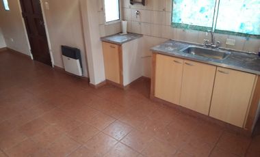 Chalet en venta en Lanus Oeste