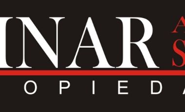 Chalet en venta en Lanus Oeste