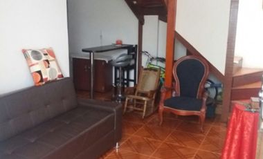 Venta de apartamento de 5 habitaciones en el Centro de Manizales