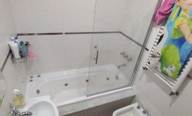 Casa en venta en Quilmes Residencial