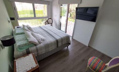 Casa en venta en Quilmes Residencial