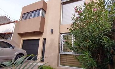 Casa en venta en Quilmes Residencial