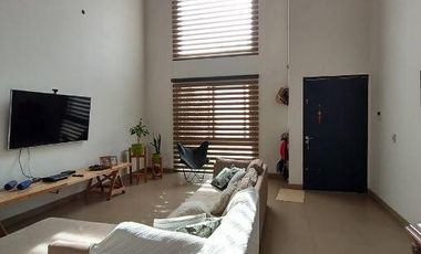 Casa en venta en Quilmes Residencial