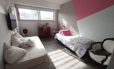 Casa en venta en Quilmes Residencial