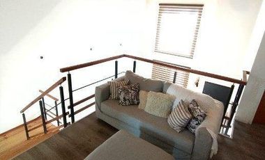 Casa en venta en Quilmes Residencial