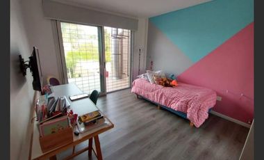 Casa en venta en Quilmes Residencial