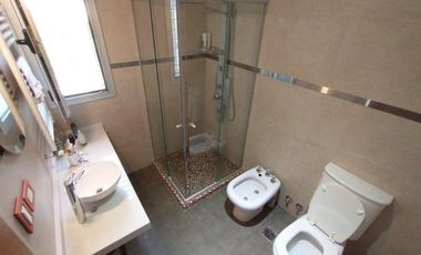 Casa en venta en Quilmes Residencial