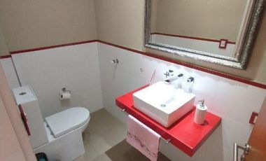 Casa en venta en Quilmes Residencial