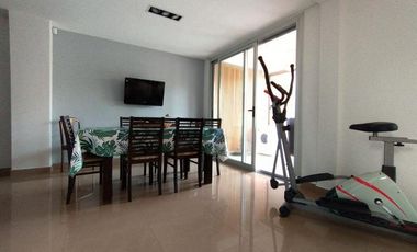 Casa en venta en Quilmes Residencial