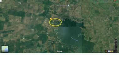 Terreno con  Arboles en Venta en Chicayan, Veracruz, Escritura