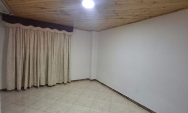 casa en arriendo en el cairo. Cod A119243