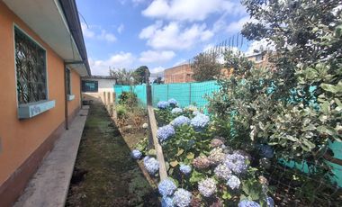 casa en arriendo en el cairo. Cod A119243