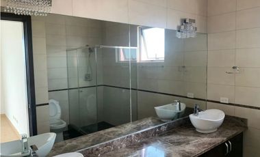 ALQUILER APARTAMENTO COSTA DEL ESTE