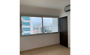ALQUILER APARTAMENTO COSTA DEL ESTE