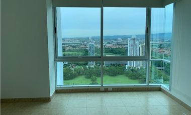 ALQUILER APARTAMENTO COSTA DEL ESTE