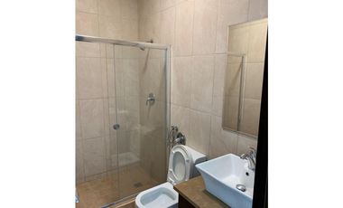 ALQUILER APARTAMENTO COSTA DEL ESTE