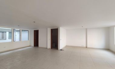 edificio en arriendo en porciúncula. Cod A50845