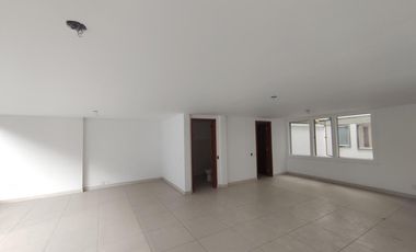 edificio en arriendo en porciúncula. Cod A50845