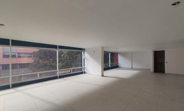 edificio en arriendo en porciúncula. Cod A50845