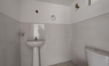 edificio en arriendo en porciúncula. Cod A50845