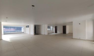 edificio en arriendo en porciúncula. Cod A50845