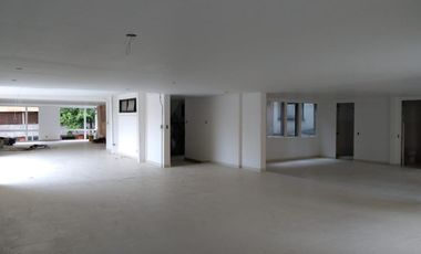 edificio en arriendo en porciúncula. Cod A50845